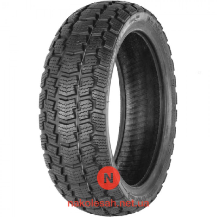 Vee Rubber VRM-408 120/70 R12