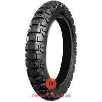 Vee Rubber VRM-122 90/90 R21 54P