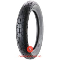 Vee Rubber VRM-359 90/90 R19 52P