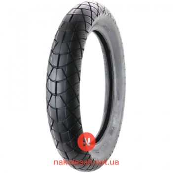 Vee Rubber VRM-359 90/90 R19 52P
