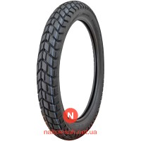 Vee Rubber VRM-307 90/90 R19 52P