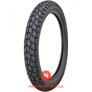 Vee Rubber VRM-307 90/90 R19 52P