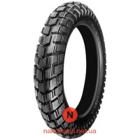 Vee Rubber VRM-163 90/90 R21 54S