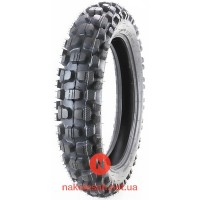 Vee Rubber VRM-147 130/90 R17 68P