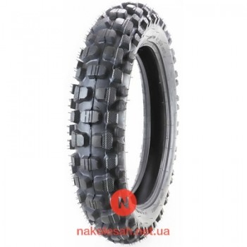 Vee Rubber VRM-147 4.1 R17 67P