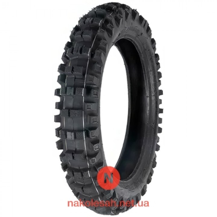 Vee Rubber VRM-140 110/100 R18 64M