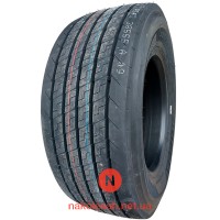 Haida HD595 (причіпна) 385/55 R22.5 162K PR22