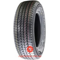 Yokohama Geolandar A/T G31 265/65 R18 114V