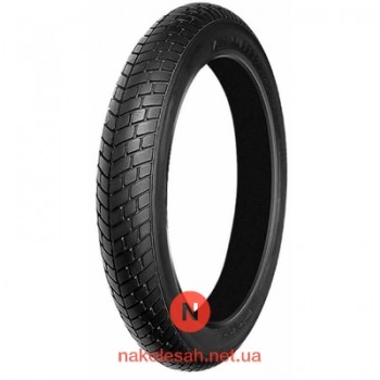 Vee Rubber VRM-191 100/90 R18 56H