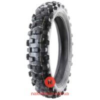 Vee Rubber VRM-200 100/100 R18 59M