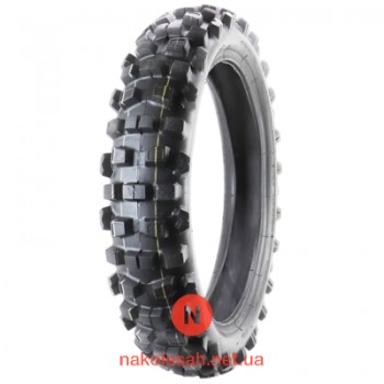 Vee Rubber VRM-200 100/100 R18 59M