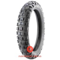 Vee Rubber VRM-335 110/80 R18 58R