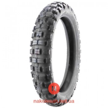 Vee Rubber VRM-335 110/80 R18 58R