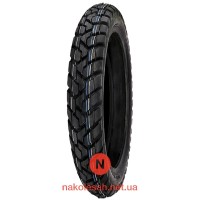 Vee Rubber VRM-298 90/100 R19 55P