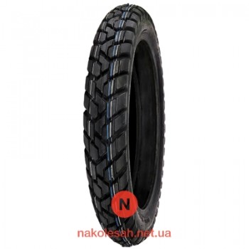 Vee Rubber VRM-298 90/100 R19 55P