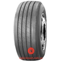 Sportrak SP396+ (причіпна) 385/65 R22.5 164K PR24