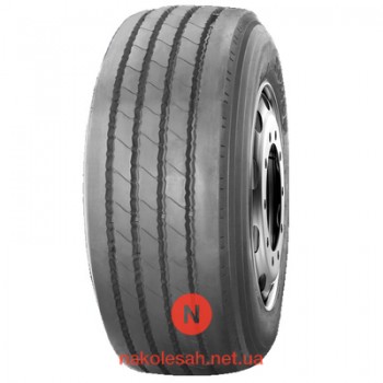 Sportrak SP396+ (причіпна) 385/65 R22.5 164K PR24