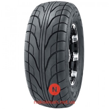 Wanda P349 (квадроцикл) 23/7 R10 31N PR4