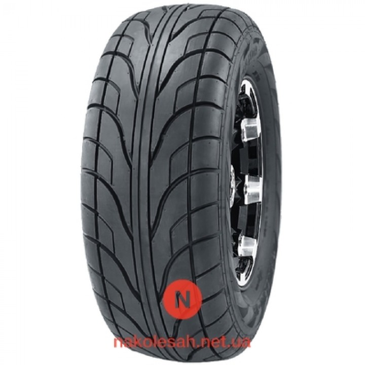 Wanda P349 (квадроцикл) 23/7 R10 31N PR4