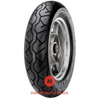 Maxxis M6011 Touring 130/90 R16 73H Reinforced