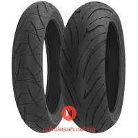 Shinko 016 VERGE 2X 160/60 R17 69W