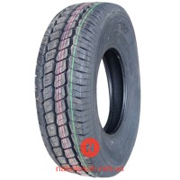 Torque TQ2000 205 R14C 109/107Q