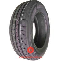 Sonix SuperVan S1 195/60 R16C 99/97T