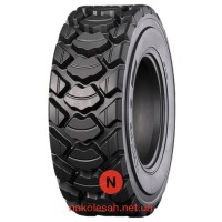 Pulmox STR42 (індустріальна) 12 R16.5 148A3 PR14