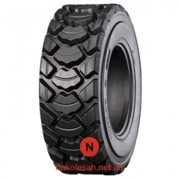 Pulmox STR42 (індустріальна) 12 R16.5 148A3 PR14