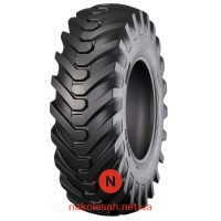 Pulmox BL70 (індустріальна) 18.40 R26 160A8 PR14