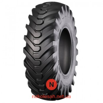 Pulmox BL70 (індустріальна) 18.40 R26 160A8 PR14