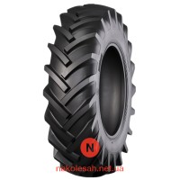 Pulmox TOR12 (с/г) 13.60 R24 123A6 PR8 TT