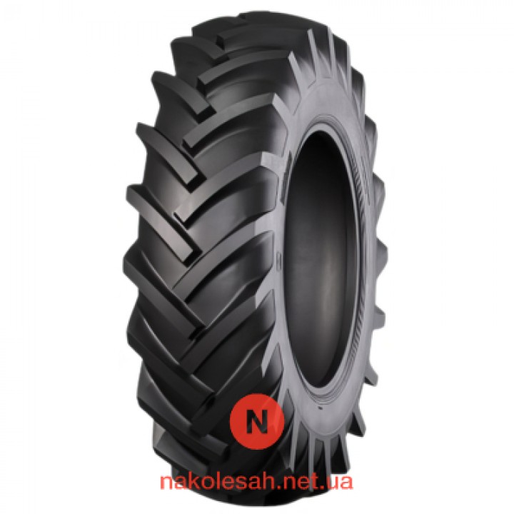 Pulmox TOR12 (с/г) 18.40 R34 146A6 PR10 TT