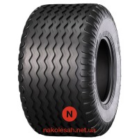 Pulmox PLT52 (с/г) 500/50 R17 PR18 TL