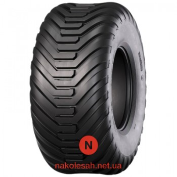 Pulmox PLT56 (індустріальна) 400/60 R15.5 151A8/139A8 PR18