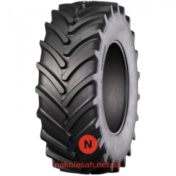 Pulmox FRM90 (с/г) 360/70 R20 129A8 TL