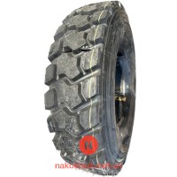 Satoya SM-95 (універсальна) 12.00 R20 156/153K PR20
