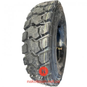 Satoya SM-95 (універсальна) 12.00 R20 163/156K PR20