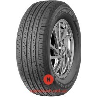 Fronway RoadPower H/T 79 235/60 R19 107H XL