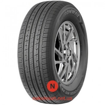 Fronway RoadPower H/T 79 235/60 R19 107H XL