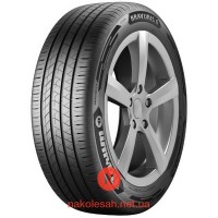 Barum Bravuris 6 195/65 R15 91H