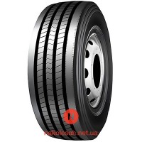 Sonix SX705 (рульова) 295/75 R22.5 146/143L