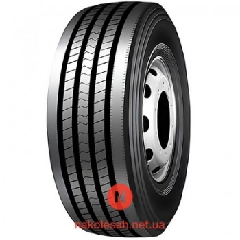 Sonix SX705 (рульова) 295/75 R22.5 146/143L
