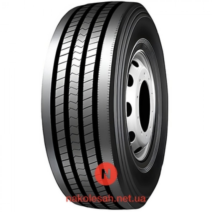 Sonix SX705 (рульова) 235/75 R17.5 132/130M