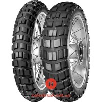 Anlas Capra X 150/70 R18 70T