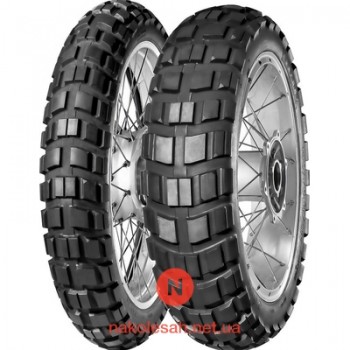 Anlas Capra X 150/70 R18 70T
