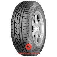 Firestone Destination HP 215/65 R16 98V