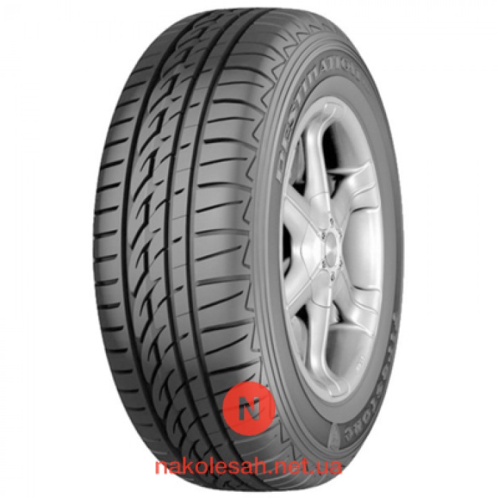 Firestone Destination HP 235/60 R16 100H