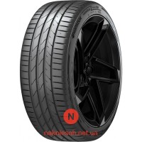Hankook Ventus evo K137 255/40 R20 101V XL