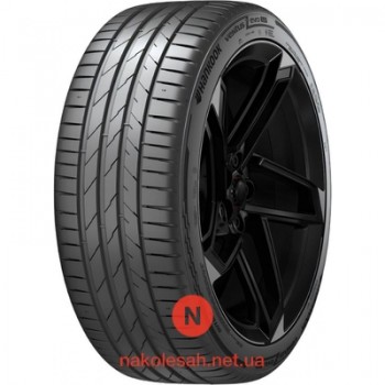 Hankook Ventus evo K137 245/40 R19 98Y XL HRS